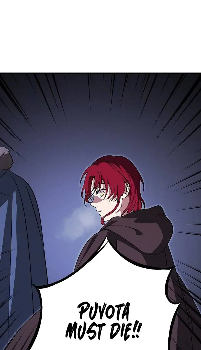 Blinded by the Setting Sun Chapter 160 Page 50