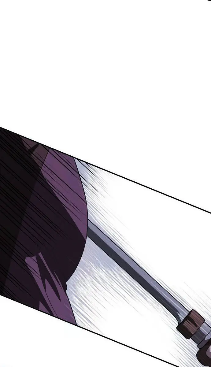 Blinded by the Setting Sun Chapter 160 Page 52