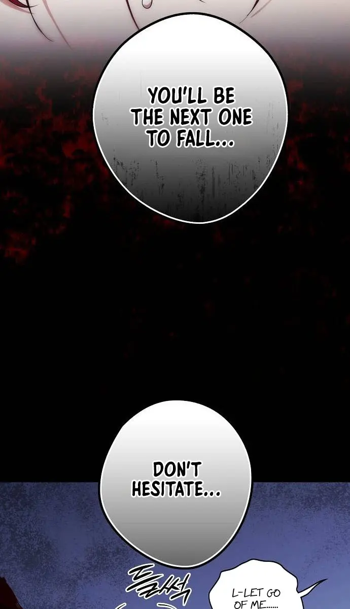 Blinded by the Setting Sun Chapter 160 Page 65
