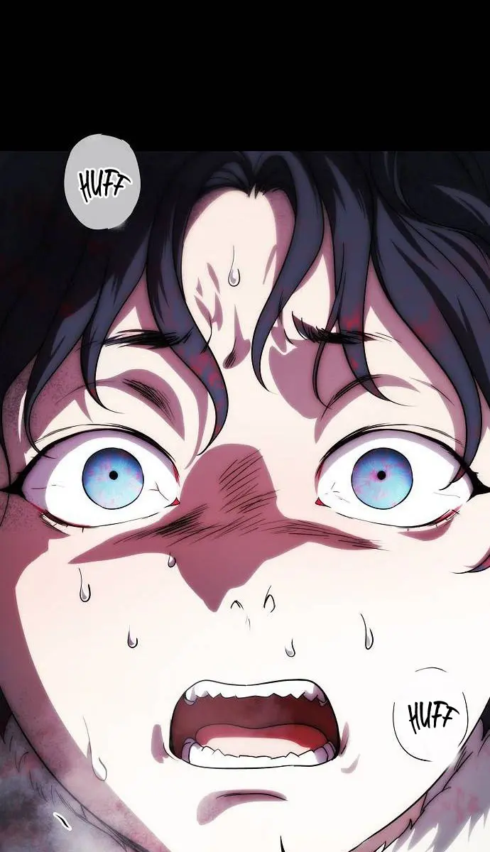 Blinded by the Setting Sun Chapter 160 Page 70