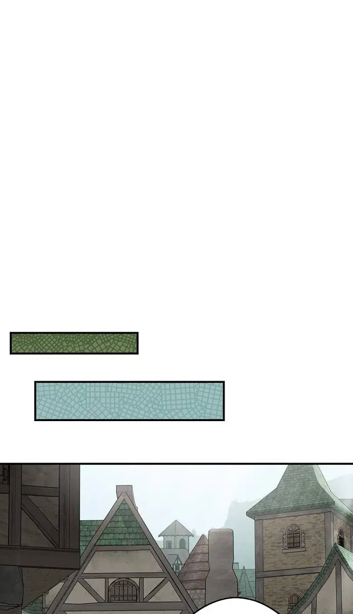 Blinded by the Setting Sun Chapter 162 Page 25