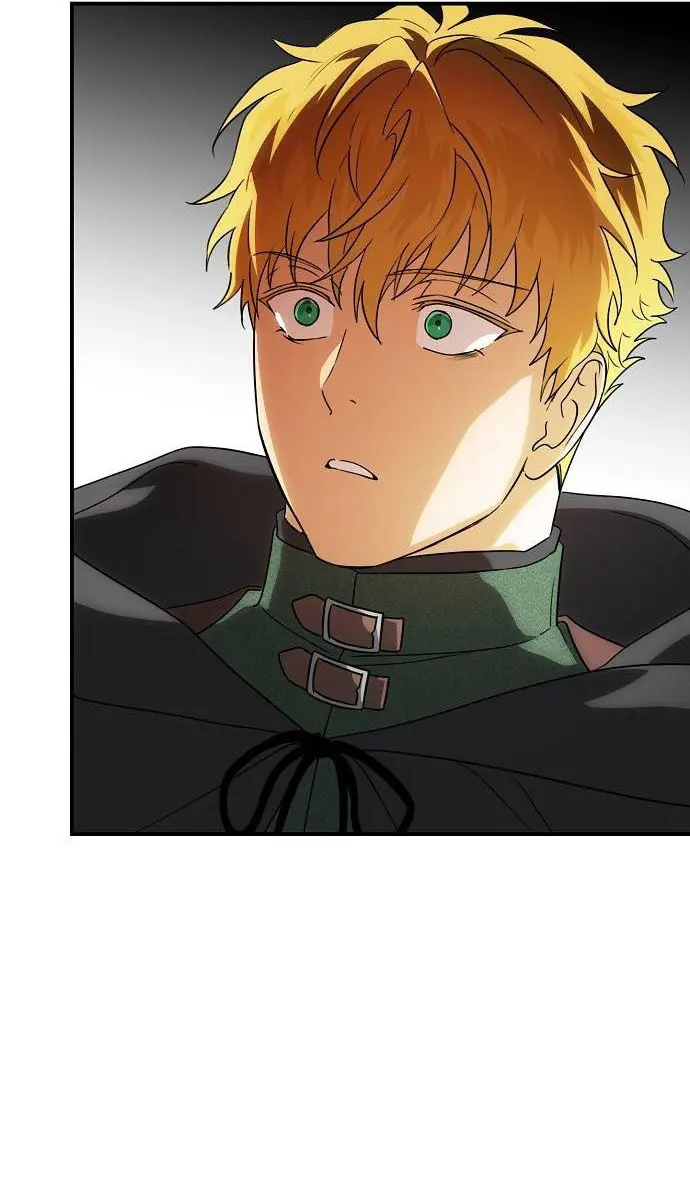 Blinded by the Setting Sun Chapter 162 Page 45