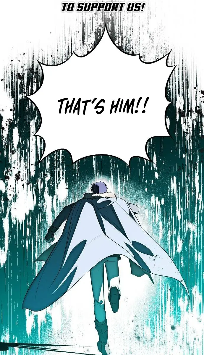 Blinded by the Setting Sun Chapter 162 Page 57