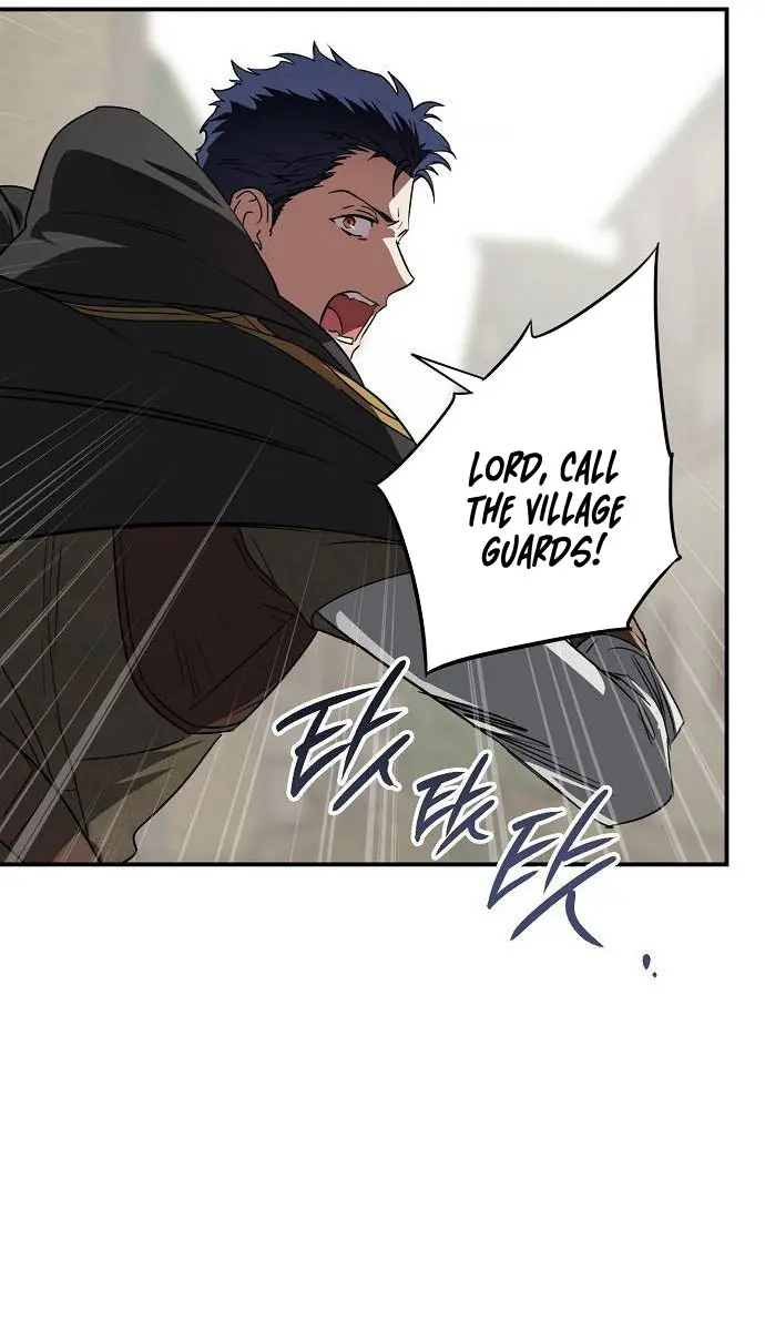 Blinded by the Setting Sun Chapter 163 Page 14