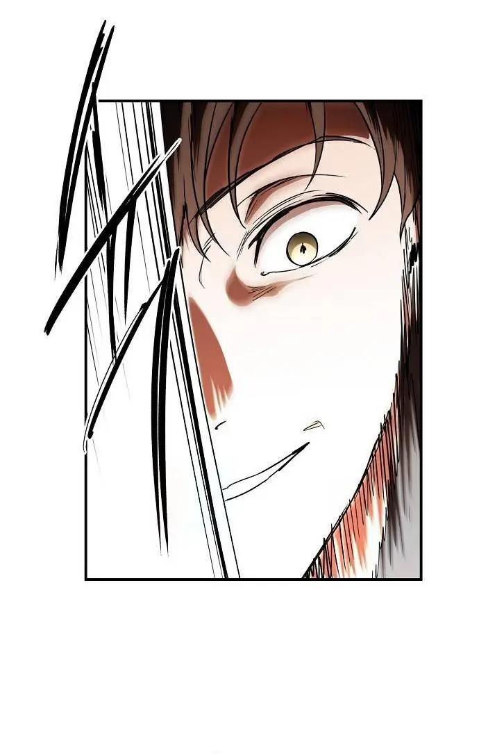 Blinded by the Setting Sun Chapter 163 Page 21