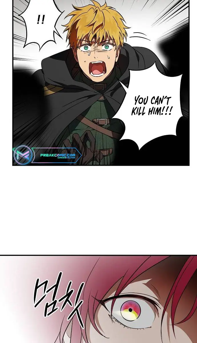 Blinded by the Setting Sun Chapter 163 Page 57