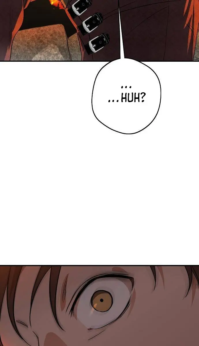Blinded by the Setting Sun Chapter 164 Page 8