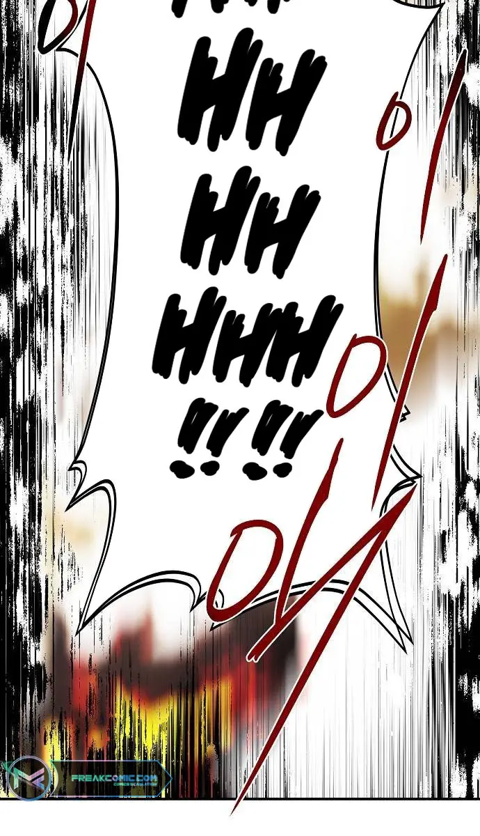 Blinded by the Setting Sun Chapter 164 Page 10