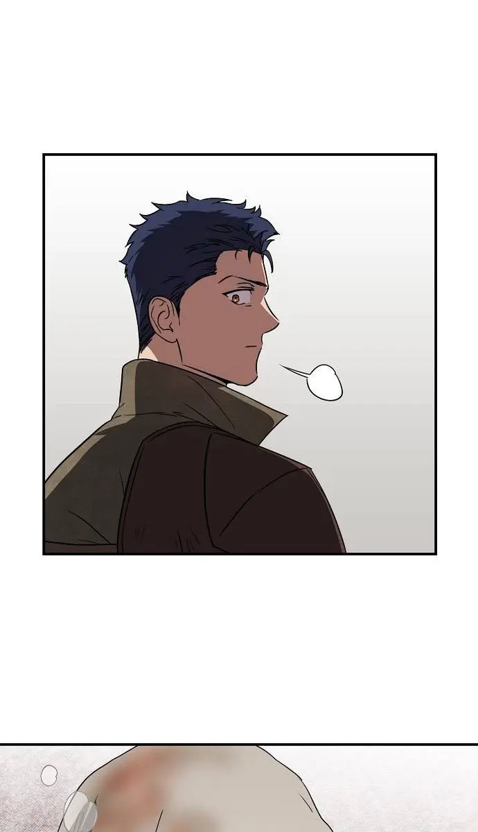 Blinded by the Setting Sun Chapter 164 Page 31