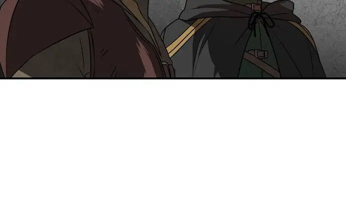 Blinded by the Setting Sun Chapter 164 Page 44