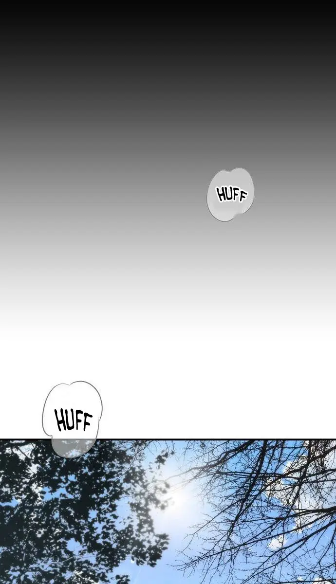 Blinded by the Setting Sun Chapter 164 Page 48