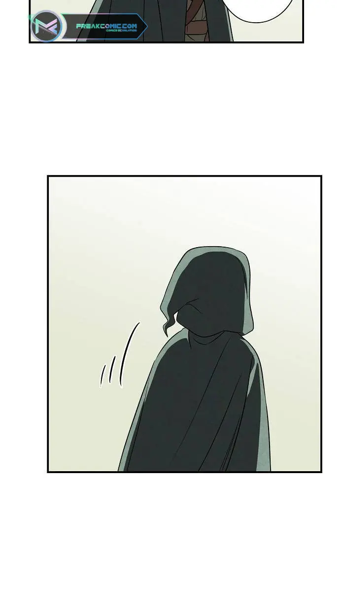 Blinded by the Setting Sun Chapter 164 Page 62