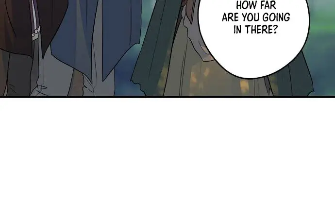 Blinded by the Setting Sun Chapter 164 Page 66