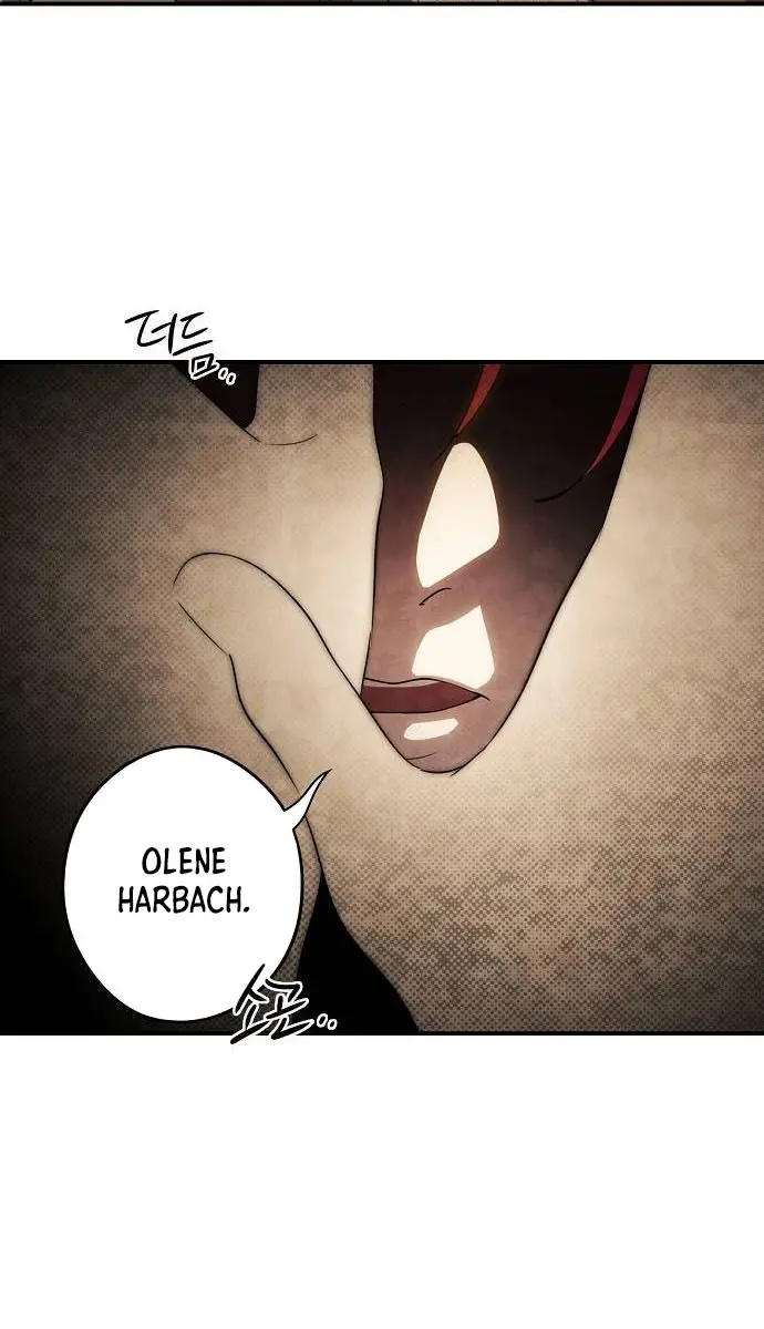 Blinded by the Setting Sun Chapter 165 Page 27