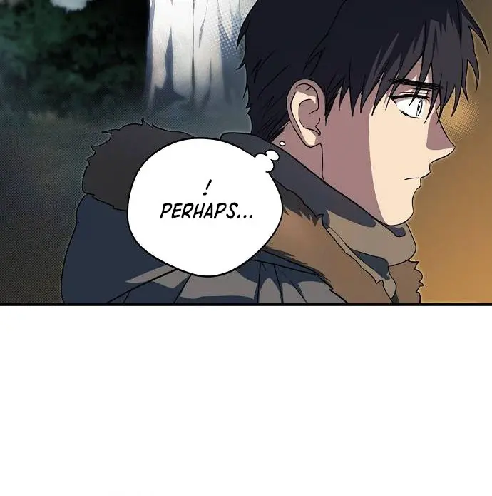 Blinded by the Setting Sun Chapter 165 Page 44