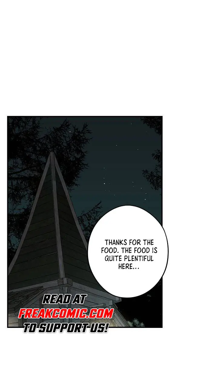 Blinded by the Setting Sun Chapter 166 Page 2