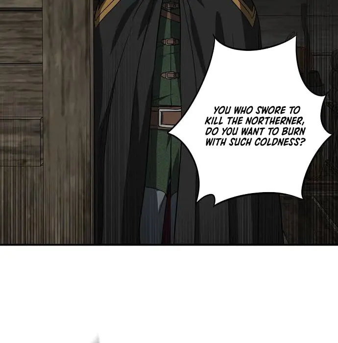 Blinded by the Setting Sun Chapter 166 Page 44