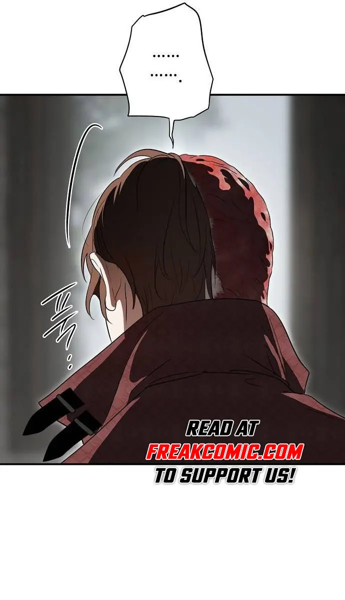 Blinded by the Setting Sun Chapter 166 Page 56
