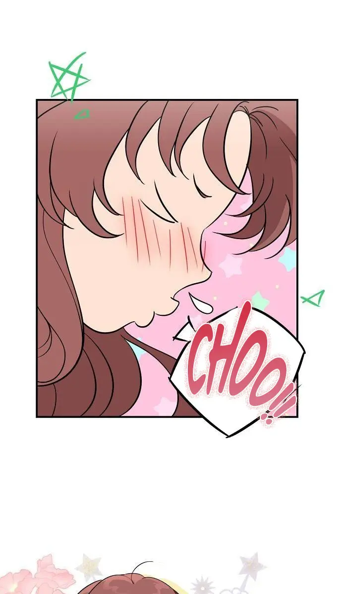 Blinded by the Setting Sun Chapter 167 Page 3