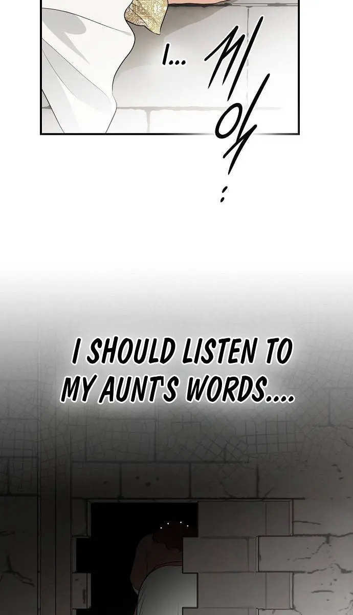 Blinded by the Setting Sun Chapter 167 Page 14