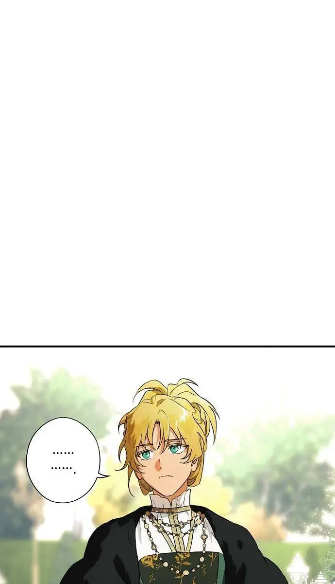 Blinded by the Setting Sun Chapter 167 Page 17