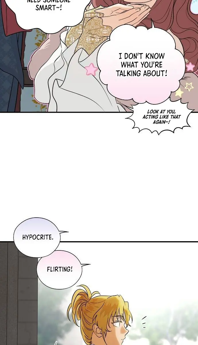 Blinded by the Setting Sun Chapter 167 Page 24