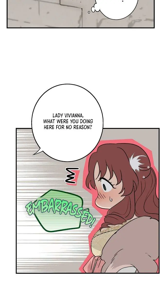 Blinded by the Setting Sun Chapter 167 Page 26