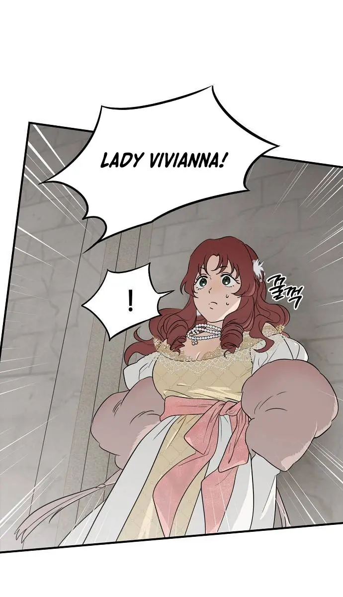 Blinded by the Setting Sun Chapter 167 Page 30