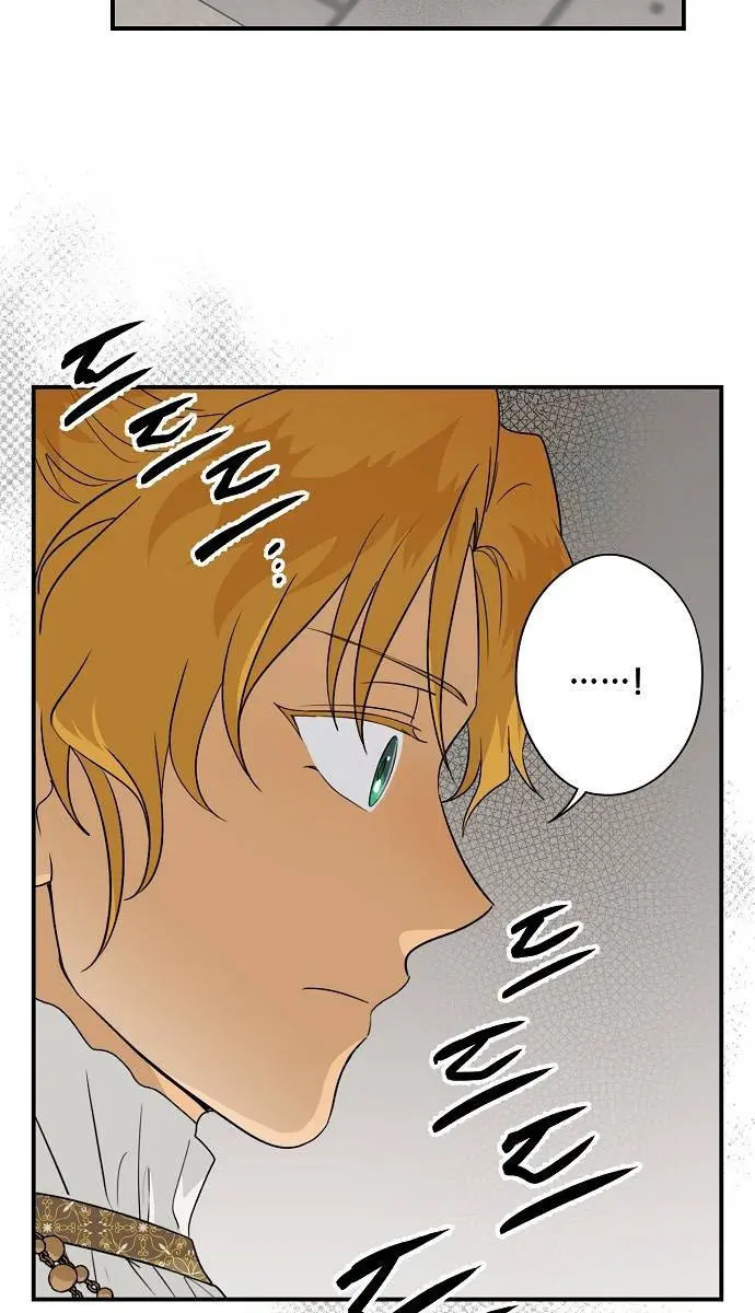 Blinded by the Setting Sun Chapter 167 Page 37