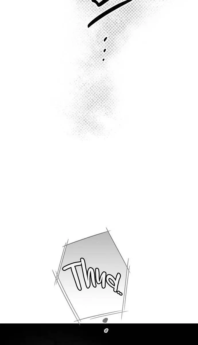 Blinded by the Setting Sun Chapter 167 Page 38