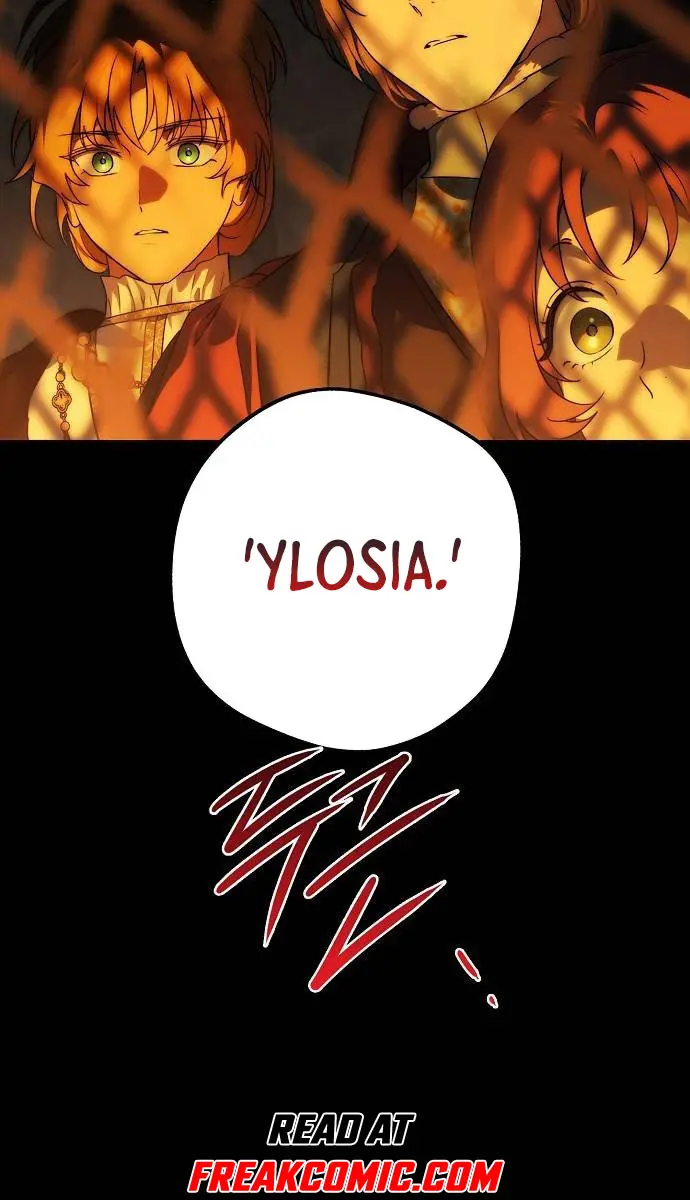 Blinded by the Setting Sun Chapter 168 Page 4