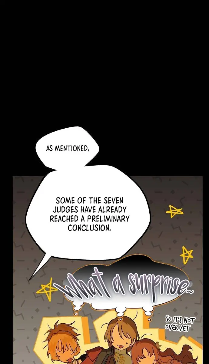 Blinded by the Setting Sun Chapter 168 Page 6