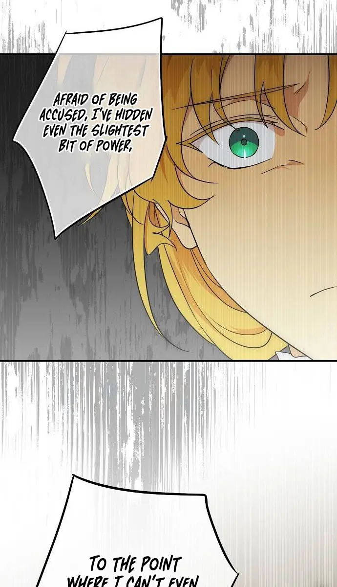 Blinded by the Setting Sun Chapter 168 Page 24