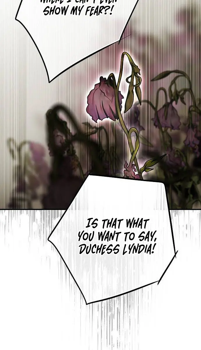 Blinded by the Setting Sun Chapter 168 Page 25
