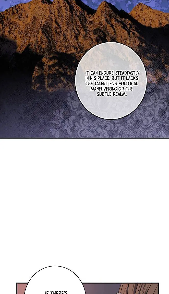 Blinded by the Setting Sun Chapter 168 Page 57