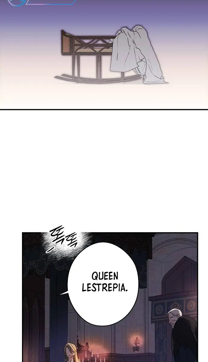 Blinded by the Setting Sun Chapter 168 Page 60