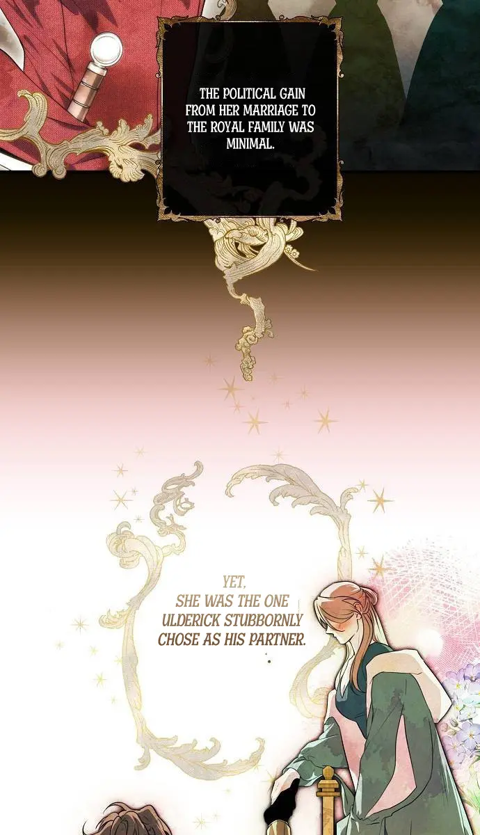 Blinded by the Setting Sun Chapter 169 Page 4