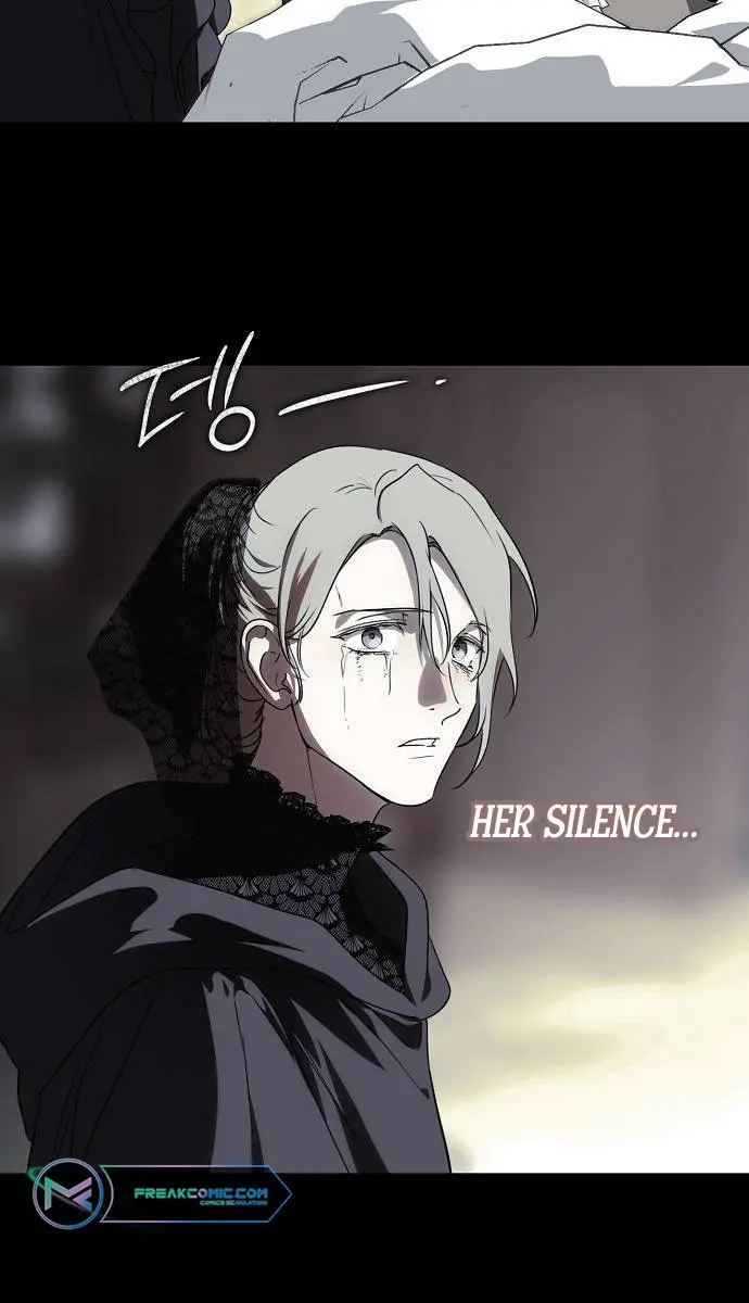 Blinded by the Setting Sun Chapter 169 Page 12