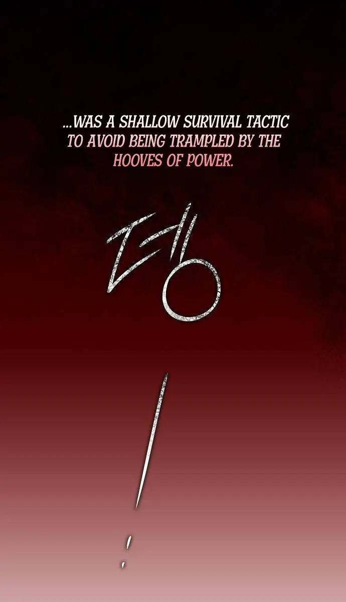 Blinded by the Setting Sun Chapter 169 Page 15