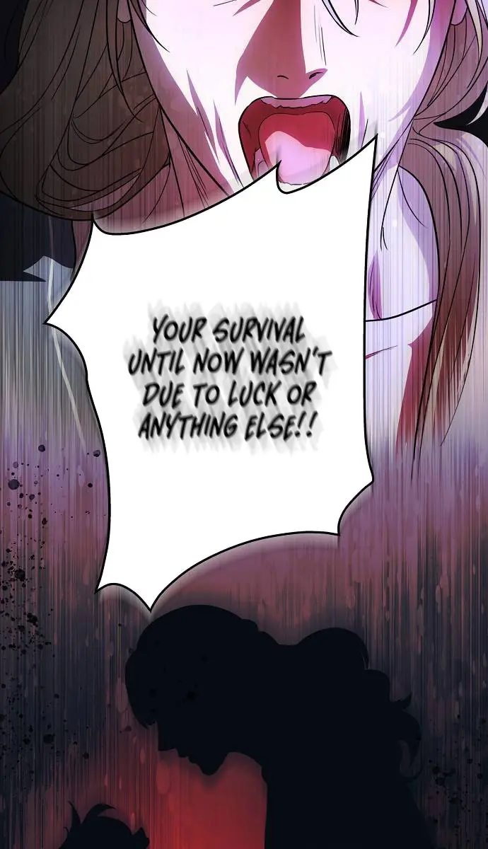 Blinded by the Setting Sun Chapter 169 Page 29