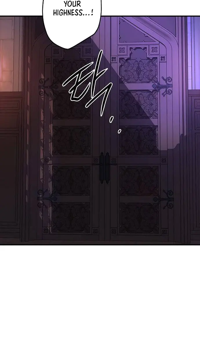 Blinded by the Setting Sun Chapter 169 Page 42