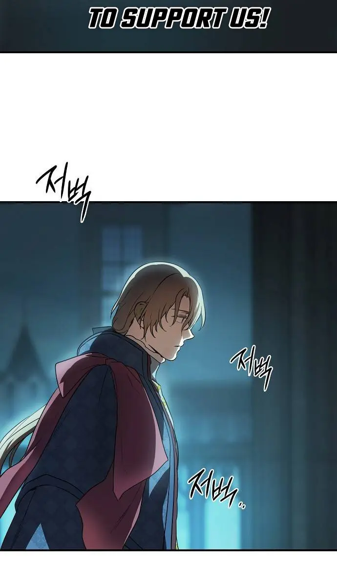 Blinded by the Setting Sun Chapter 170 Page 2