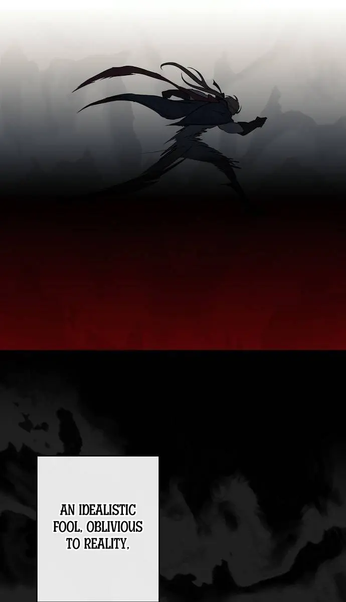 Blinded by the Setting Sun Chapter 170 Page 13