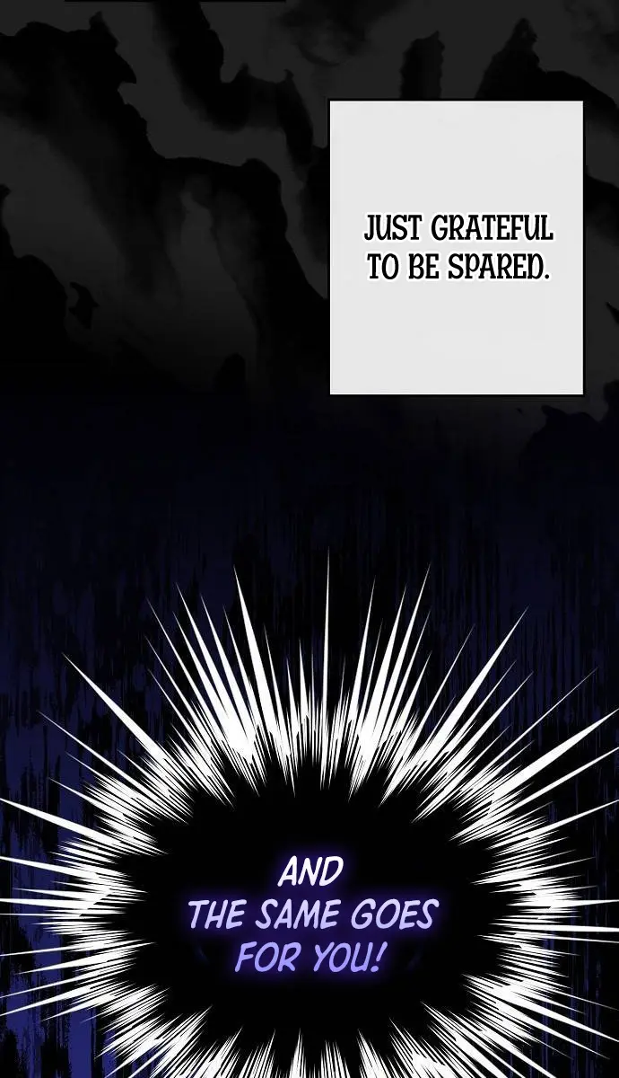 Blinded by the Setting Sun Chapter 170 Page 14