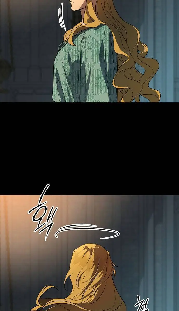 Blinded by the Setting Sun Chapter 170 Page 30