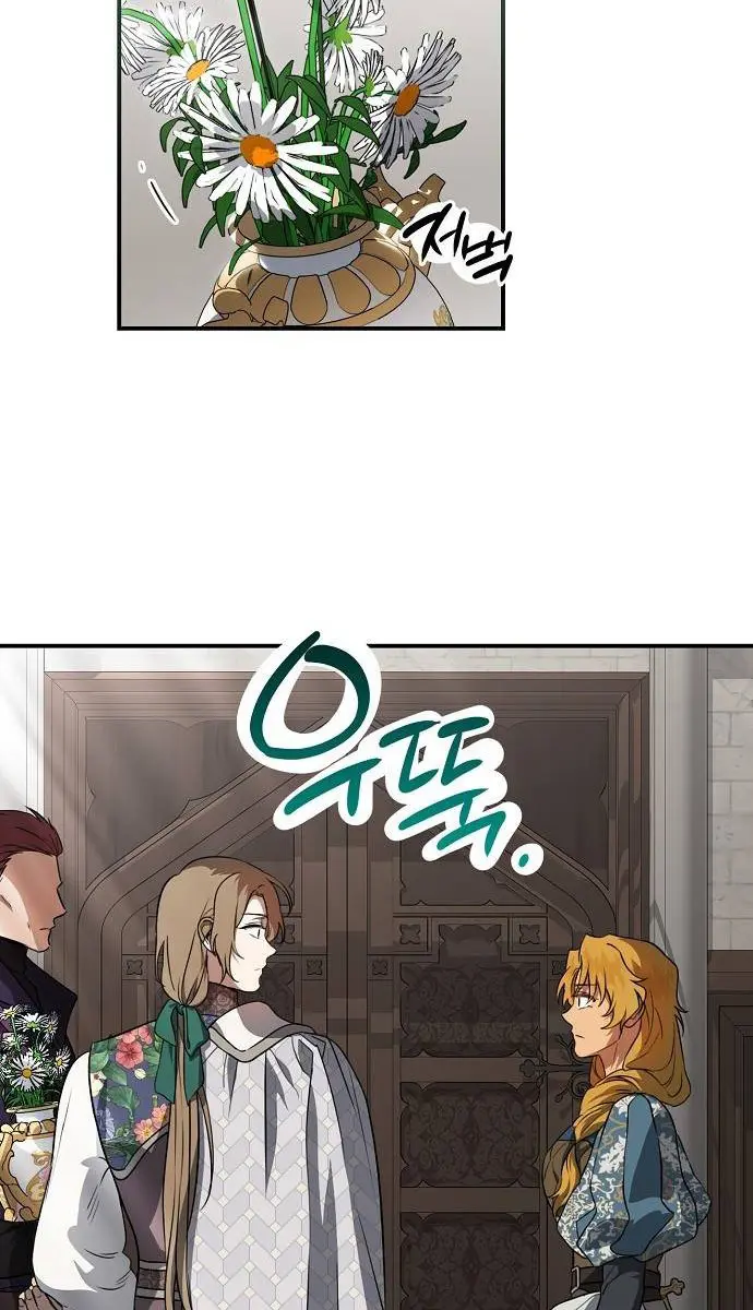 Blinded by the Setting Sun Chapter 170 Page 39
