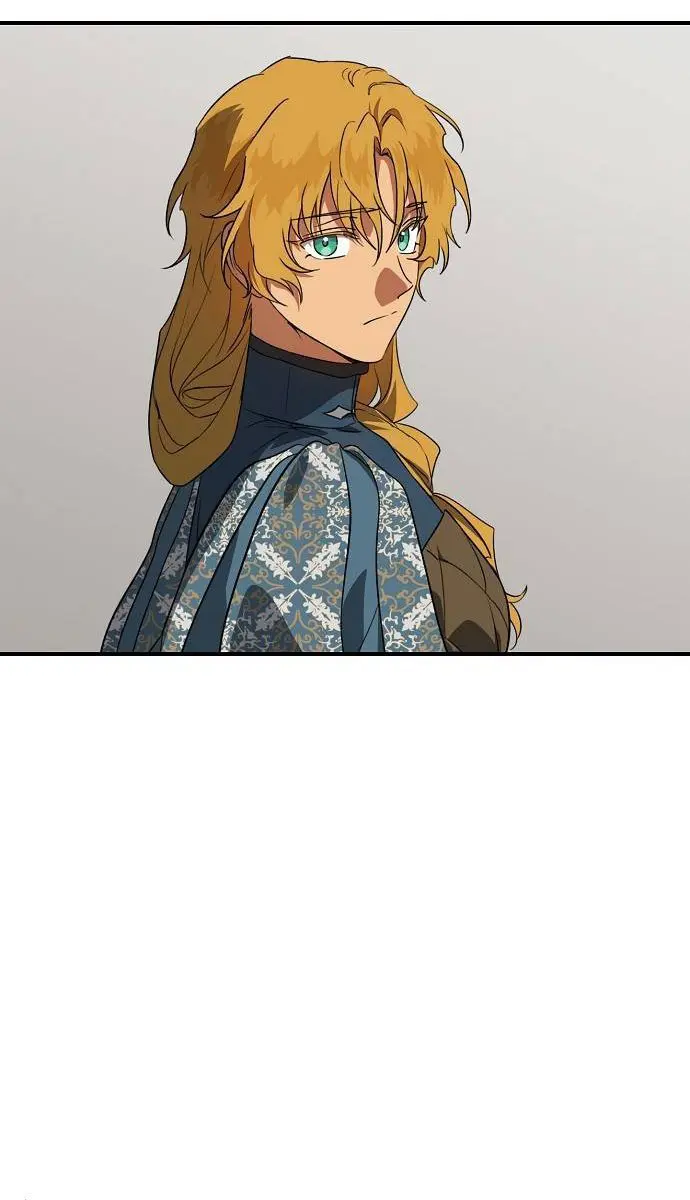 Blinded by the Setting Sun Chapter 170 Page 43
