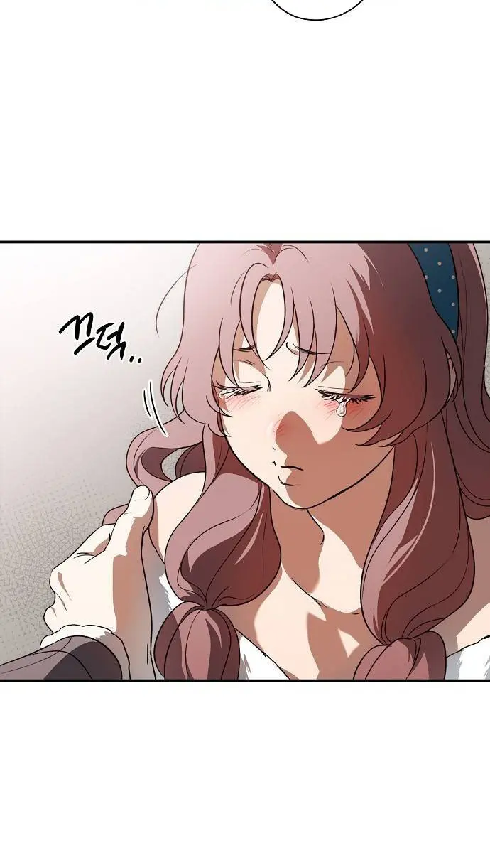 Blinded by the Setting Sun Chapter 170 Page 64