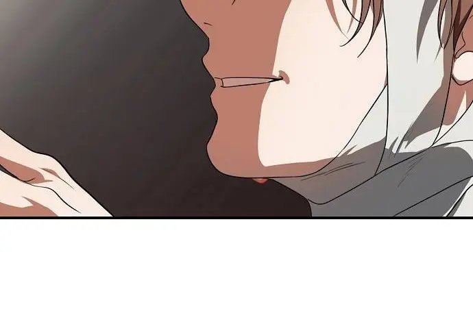Blinded by the Setting Sun Chapter 171 Page 23