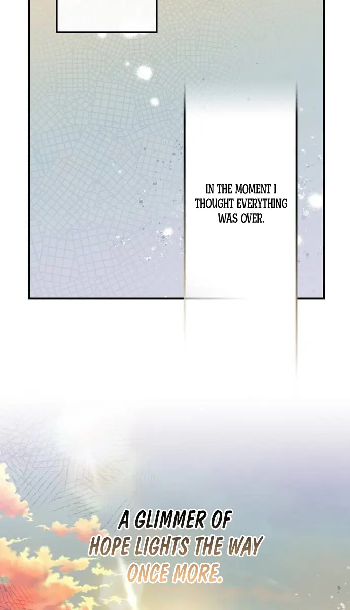 Blinded by the Setting Sun Chapter 171 Page 54